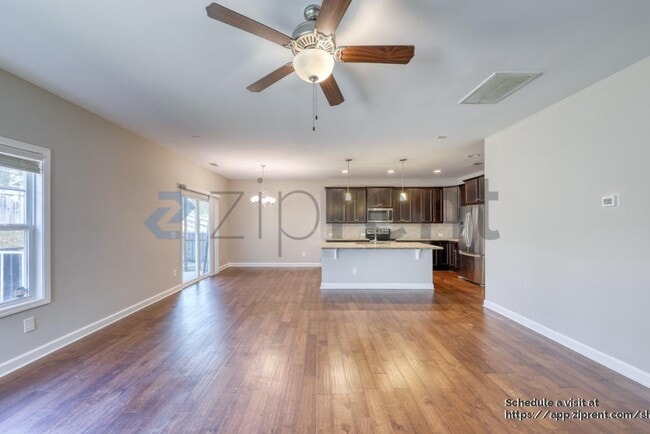 Photo - 268 E Webber Ln