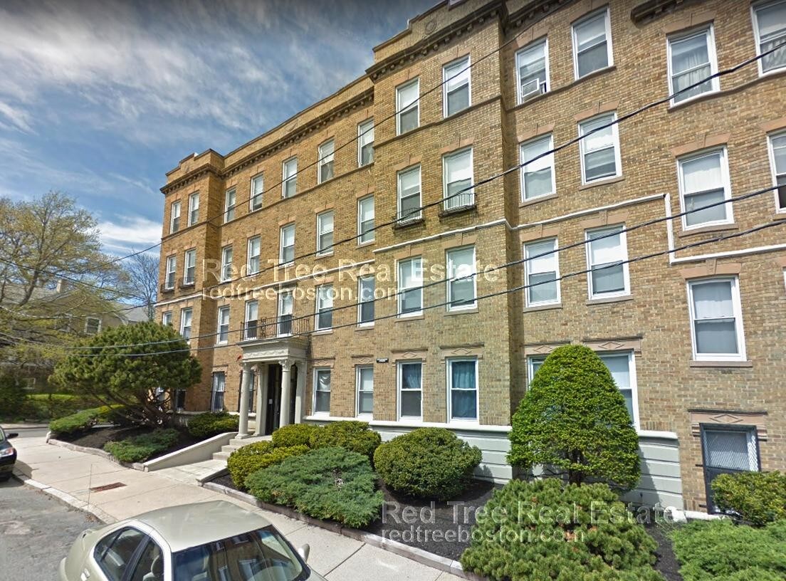 Photo - 4 Vinal St Unidad 10