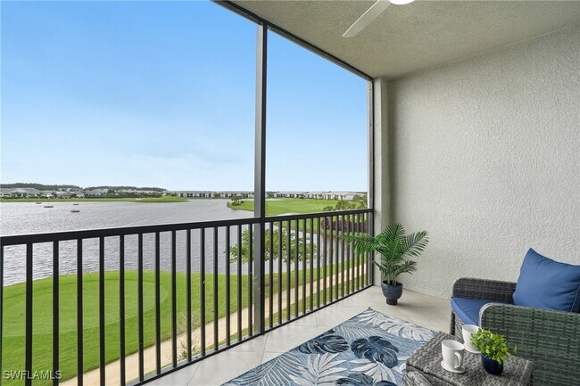 Photo - 5555 Double Eagle Cir Unidad 3935