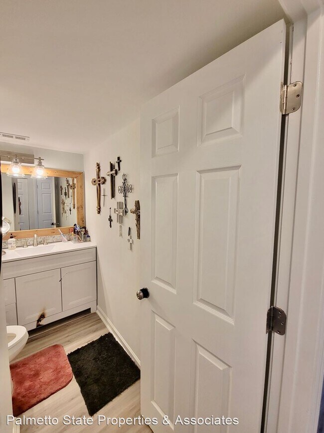 Photo - 2 br, 1.5 bath House - 898 Sea Gull Drive