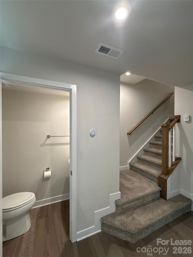 Photo - 324 Chattooga Wy