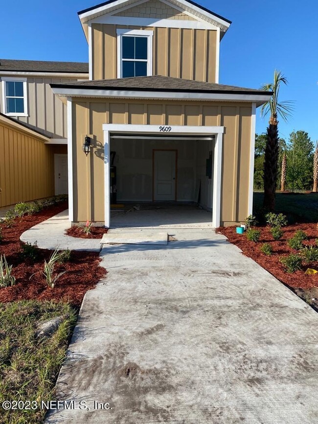 Building Photo - 9593 Mira Loma Dr Rental