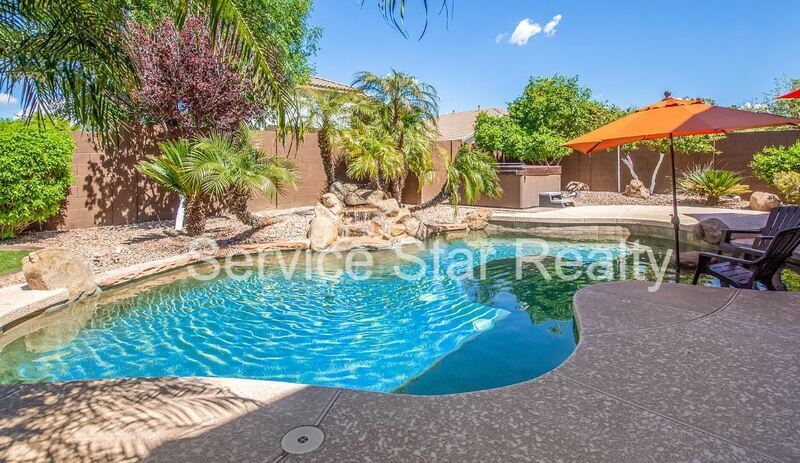 Photo - 12824 W Estero Ln