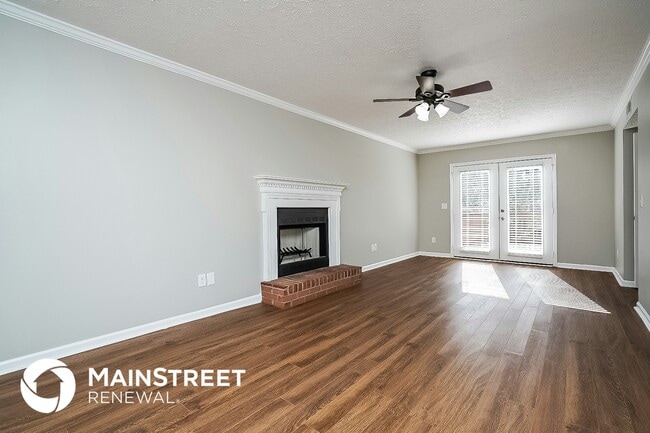 Photo - 1425 Aaronwood Dr