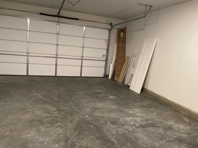 Photo - 917 Butler Creek Ave