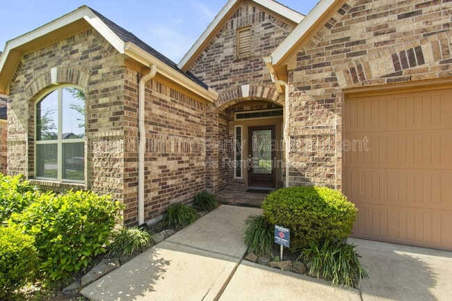 Photo - 9430 Harmony Lake Ln