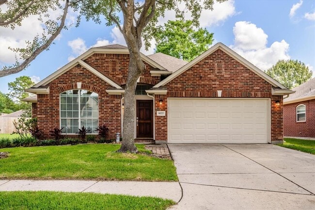 Photo - 10222 Squirehill Ct House