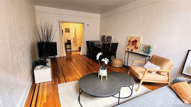 Photo - 4 Maple Dr Unit 6H