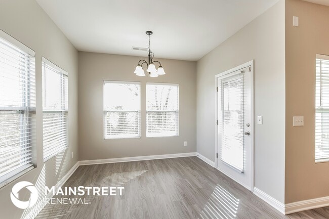 Photo - 100 Austin Field Ct