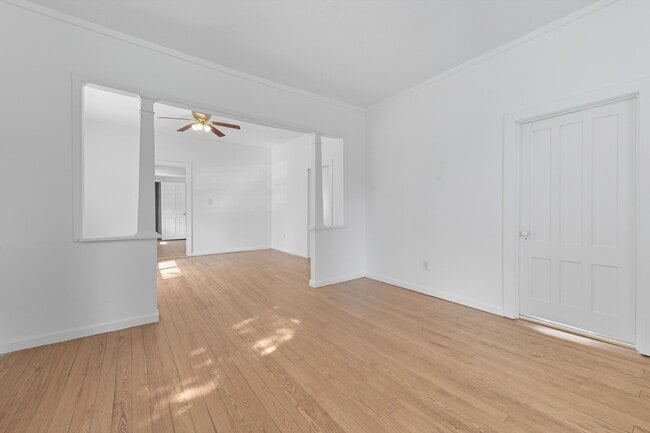 Photo - 101 Walworth St Apartamentos Unidad 101 Walworth Street