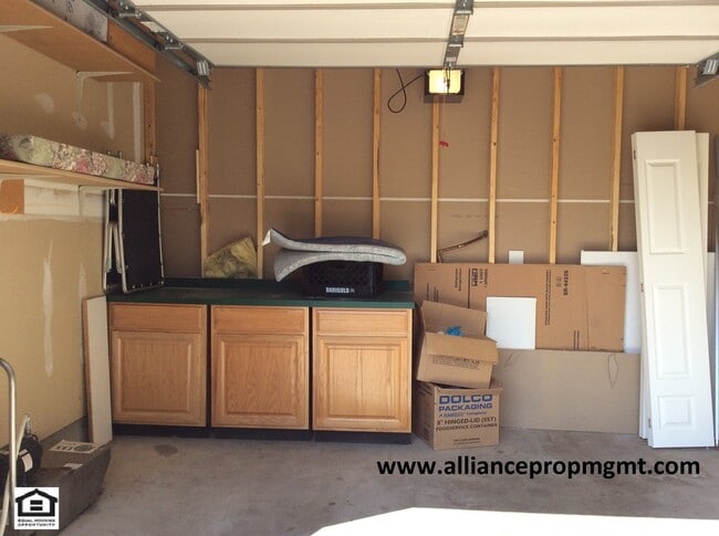Photo - 3 Bedroom 2 Bath Condo Close to Hyalite Elementary