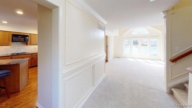 Photo - 18182 Blue Heron Dr W Unit 91