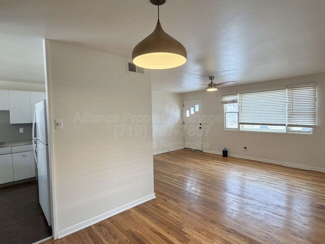 Photo - 2605 Lark Dr