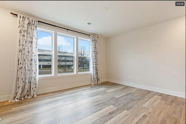 Photo - 613 Herndon Pky Unit 51