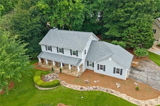 Photo - 4496 Windsor Oaks Dr
