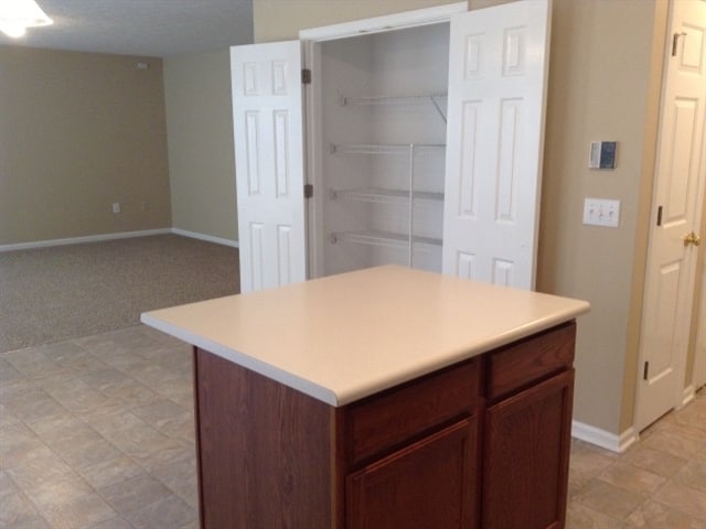 Photo - 5626 Portwood Pl