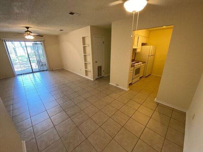 Photo - Gulf Breeze - Green Briar Estates - 2 bedroom, 1 bathroom
