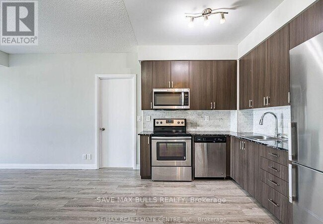 Photo - 22 E Haven Dr Unité 306