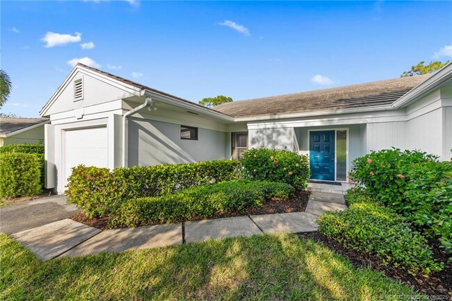 Photo - 2108 NW Greenbriar Ln