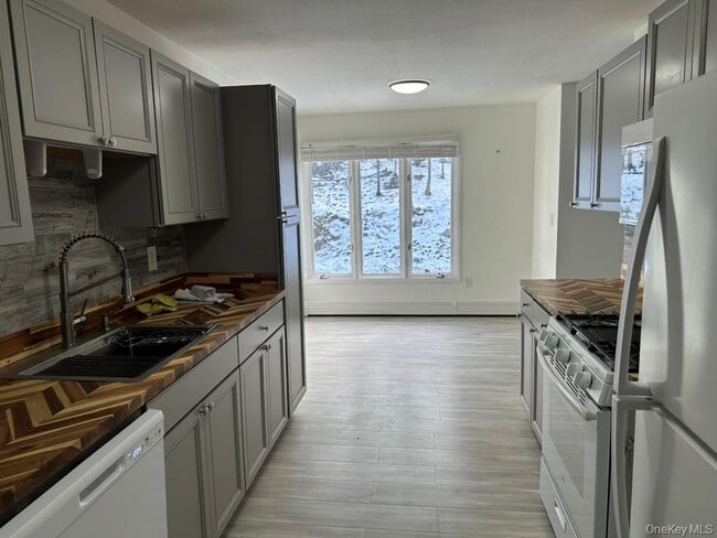 Photo - 3 Hook Rd Unidad 72k