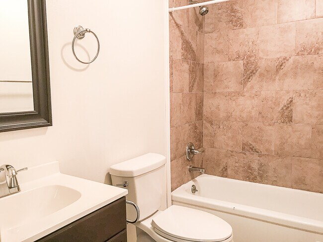 Photo - 150 S John Sims Pkwy