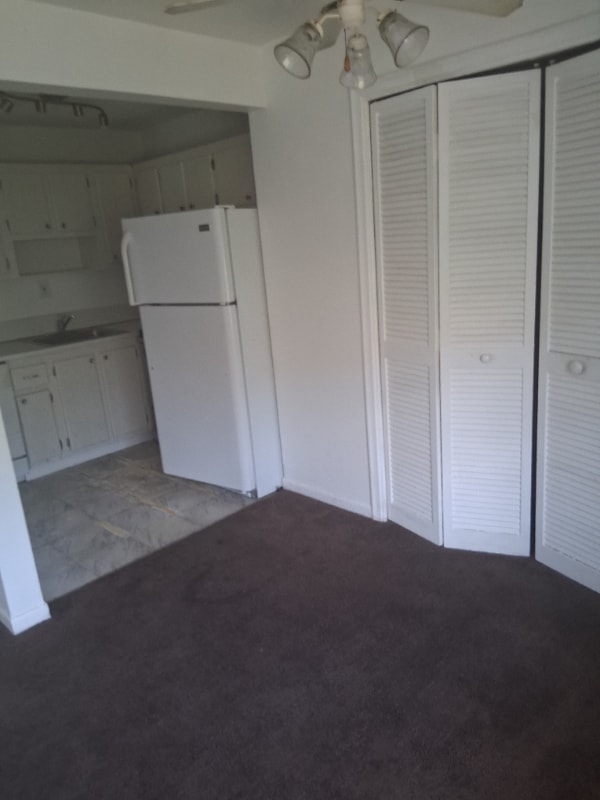 Photo - 604 SE 14th Ct Apartment