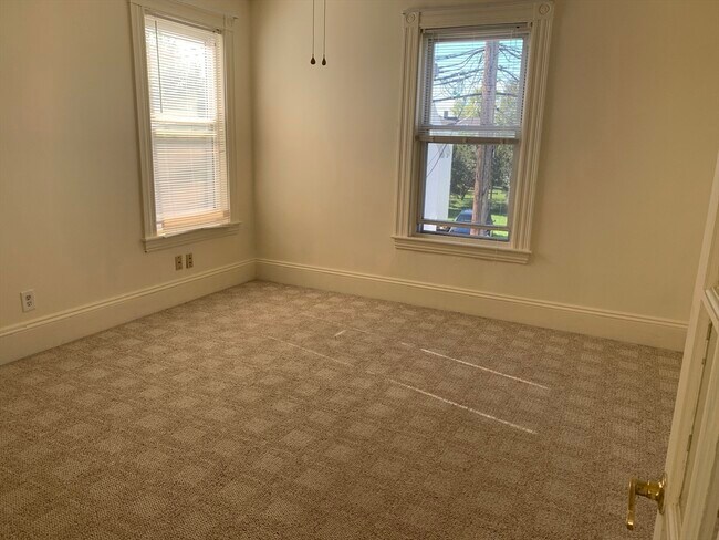 Photo - 30 French St Unidad 2