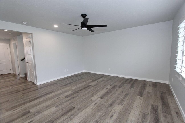 Photo - 6587 S Memory Wy