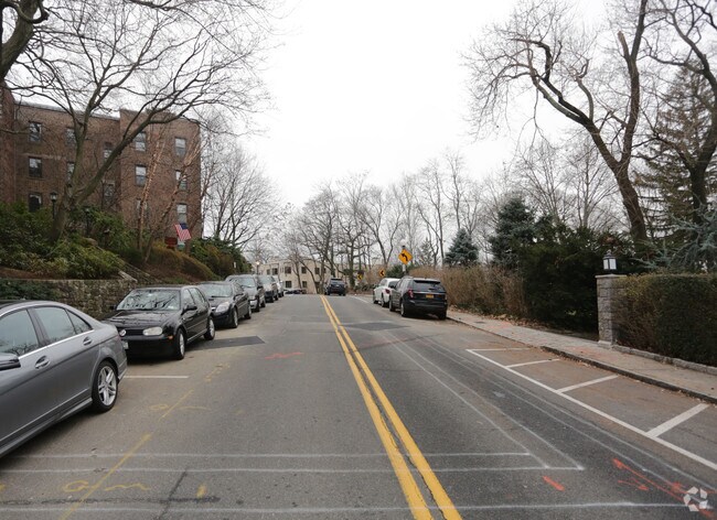 Photo - 64 Sagamore Rd