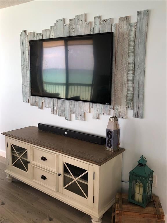 Photo - 9900 S Ocean Dr Unit 901