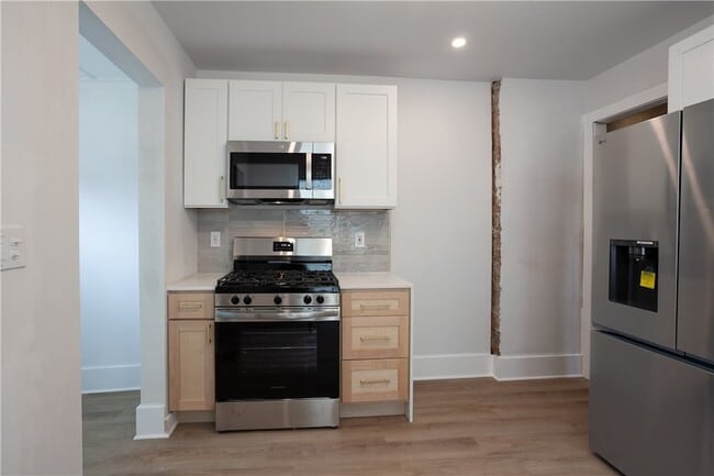 Photo - 1786 Clifford Ave Unit 1788