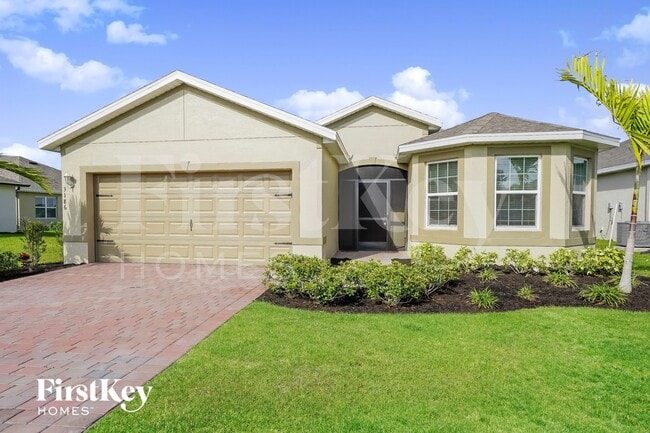 Building Photo - 3186 Cozumel Ct