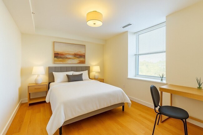 Photo - 1607 Commonwealth Ave Unit 2