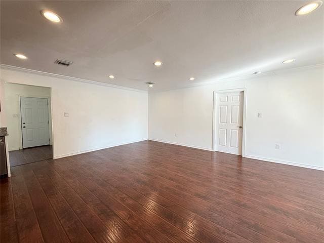 Photo - 311 N MacArthur Blvd