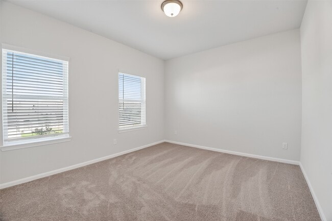 Photo - 2615 Ryon Falls Dr