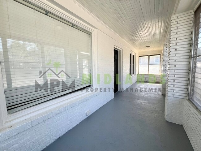 Photo - NEAR CAMPUS! NEWLY RENOVATED!