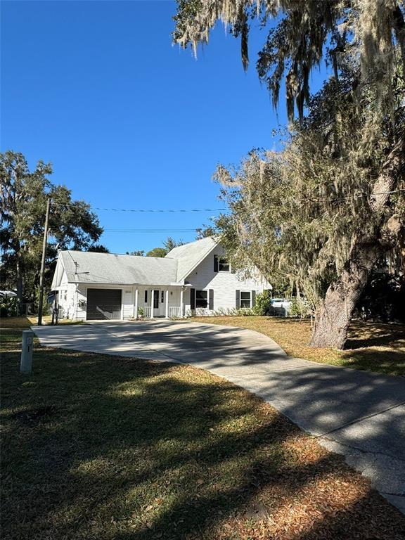 Photo - 20164 SE 115th Ave