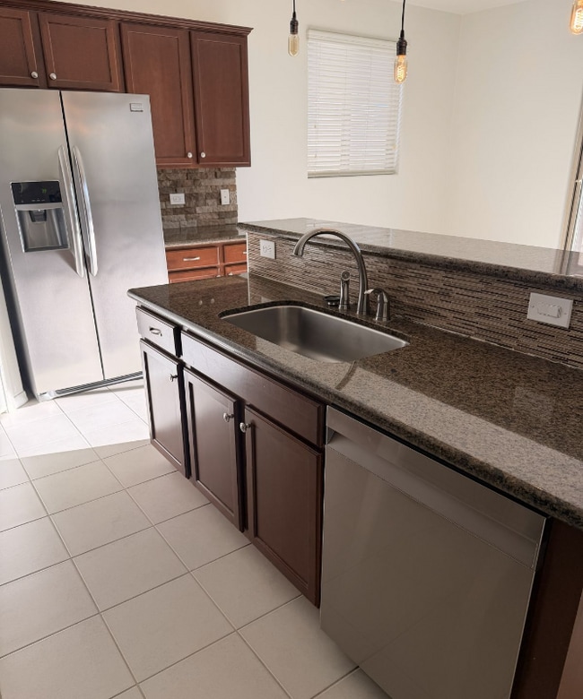 Photo - 42 Forrest Feezer