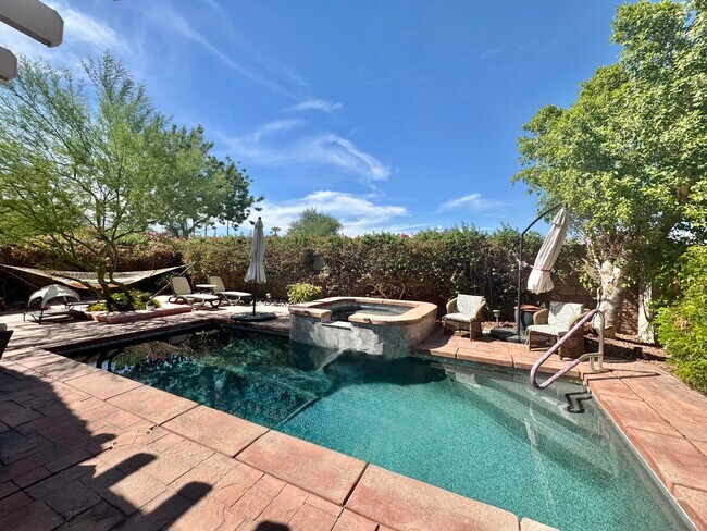 Photo - 78322 Vinewood Dr