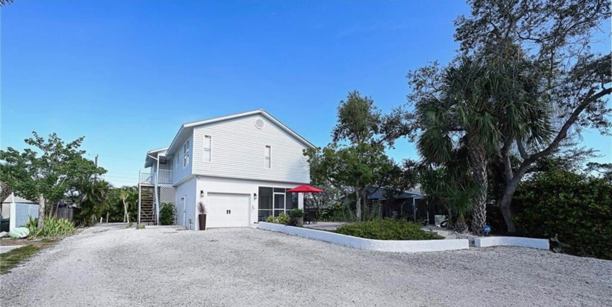 Photo - 4424 Pine Lake Rd (Bonita Springs, FL)