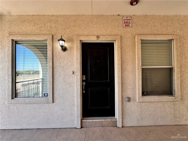 Photo - 25 Keeton Ave E Unit 9