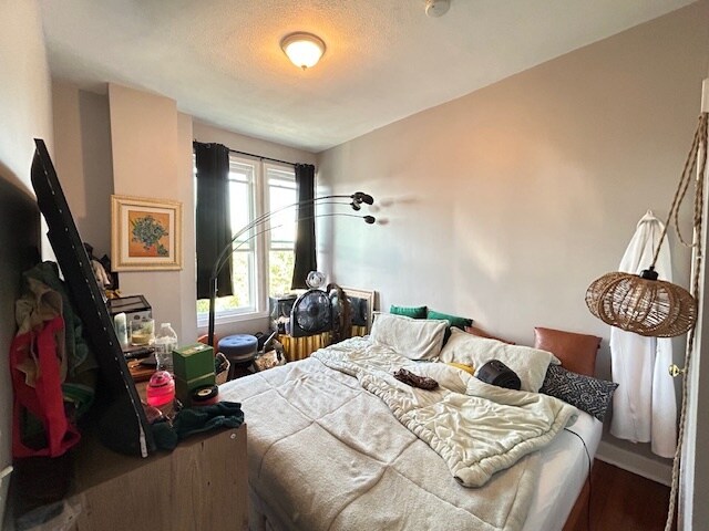 Photo - 237 Dudley St Unit 5