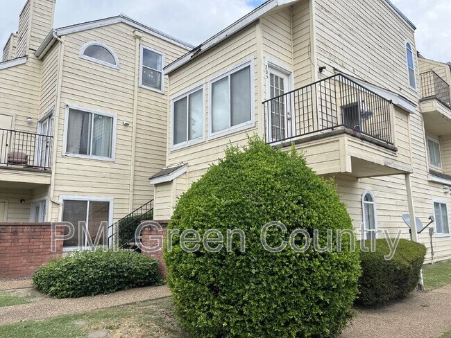 Photo - 1808 E 66th Pl Rental