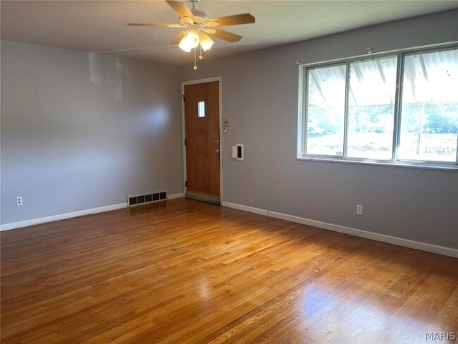 Photo - 3969 Germania Ave