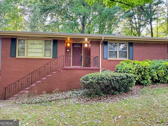 Photo - 222 Pineview Dr