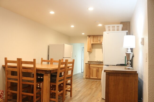 Photo - 50 Redtail Ct