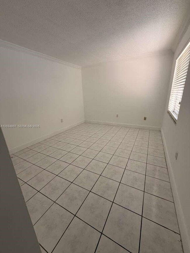 Photo - 9311 SW 4th St Unit 117B
