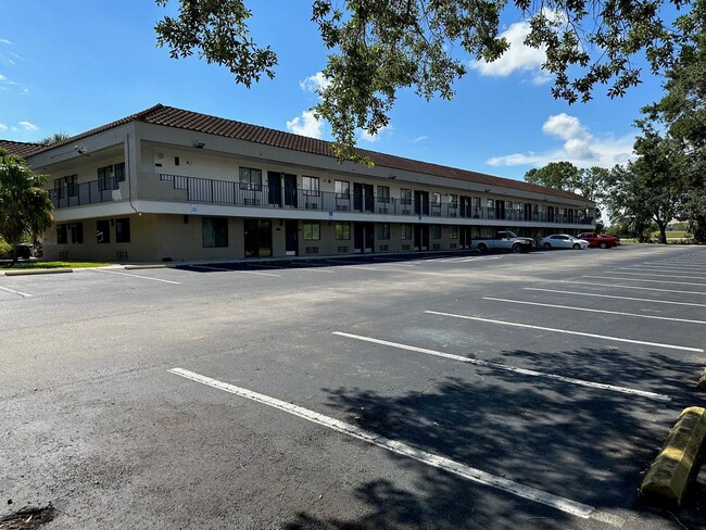 Photo - K2 Developers Unit 1