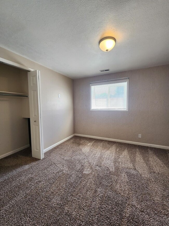 Photo - Available NOW!!