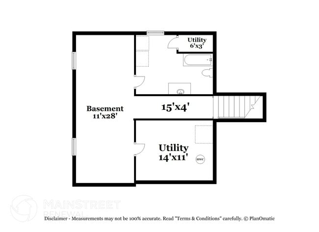 Photo - 7608 E 119 Terrace